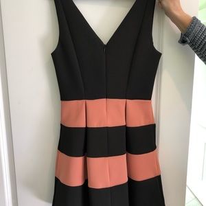 BLVD Boutique (Boston) dress - Never Been Worn